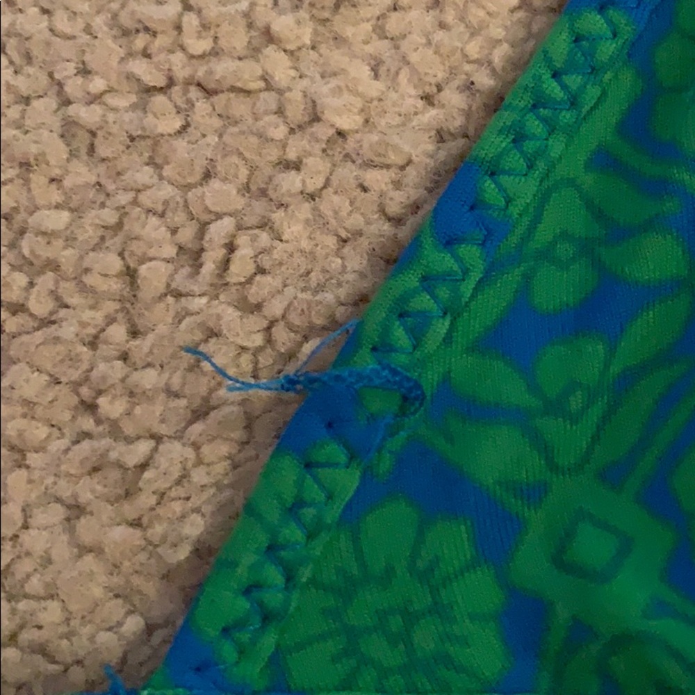 Reversible Bikini Set - Picture 2 of 5